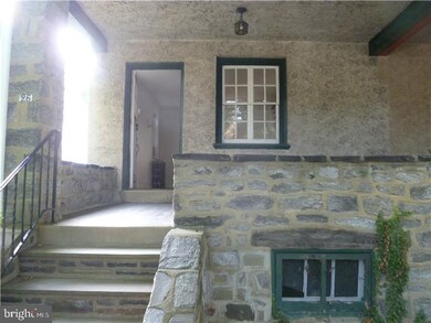 26 Chatham Rd, Ardmore, PA 19003 - photo 3