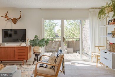 2313 Wineberry Terrace, Baltimore, MD 21209 - photo 4