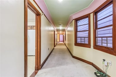 923 Spain St, New Orleans, LA 70117 - photo 7