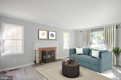 103 Ocean Pkwy, Berlin, MD 21811 - photo 5