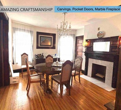 68-70 Waverly St, Malden, MA 02148 - photo 4