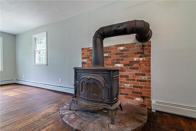 1884 Snake Hill Rd, Chepachet, RI 02814 - photo 7