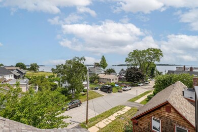40 Myrtle Ave South Portland-large-044-0
