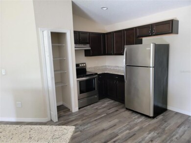 22 Juniper Loop Cir, Ocala, FL 34480 - photo 3