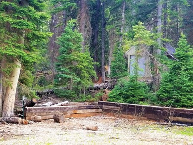 125 & 135 Buckhorn Trail, Duck Creek Village, UT 84762 - photo 5