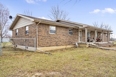 3-web-or-mls-DSC09212