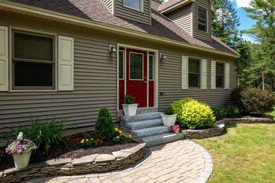 1182 Hudson Road HiRes (8)