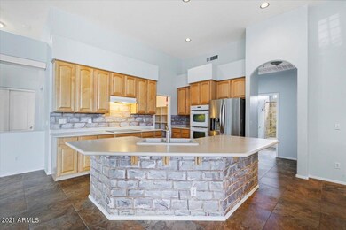 10-Kitchen