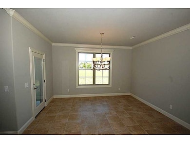 236 Ranalli Ave, Springdale, AR 72762 - photo 4