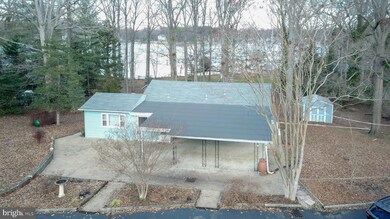 3969 Germantown Rd, Edgewater, MD 21037 - photo 6