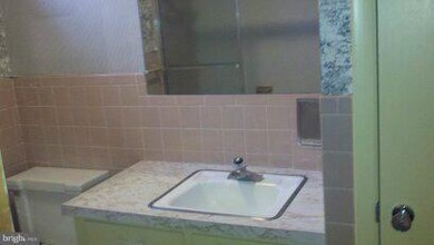 20 E Quaker Bottom Rd, Sparks Glencoe, MD 21152 - photo 7