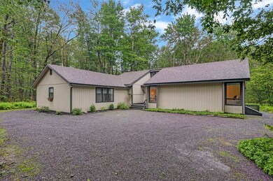 3148 Paul Bunyan Trail