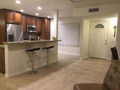 01175e3cc0093a5fe94a19638ae285ab2fdb6a5a