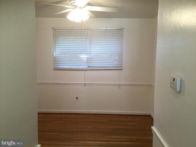 7327 17th Ave, Hyattsville, MD 20783 - photo 7