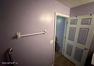 8636 Eaton Ave, Jacksonville, FL 32211 - photo 5