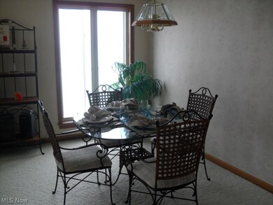 4611 Cleveland Rd E, Huron, OH 44839 - photo 4