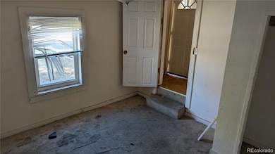 135 Osceola St, Denver, CO 80219 - photo 5