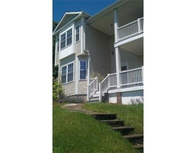 60 Scenic Rd, Westfield, MA 01085 - photo 2