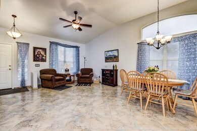 9753 E Irwin Ave, Mesa, AZ 85209 - photo 6