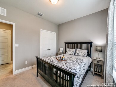 12246 Bianca Mill Way, San Antonio, TX 78254 - photo 6