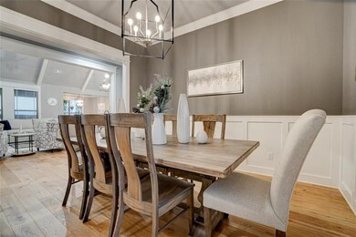 448 Via Stelvio Ave, Tontitown, AR 72762 - photo 3