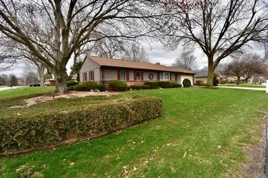 3520 Spring Rd, Lafayette, IN 47909 - photo 3