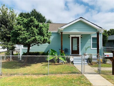 509 Radiance Ave, Metairie, LA 70001 - photo 4