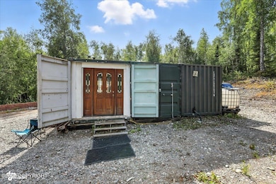 21020 Matsnu Rd, Wasilla, AK 99654 - photo 2