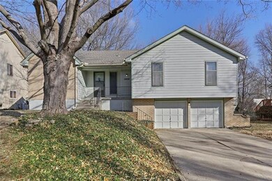 Home Sweet Home - with Newer Roof!