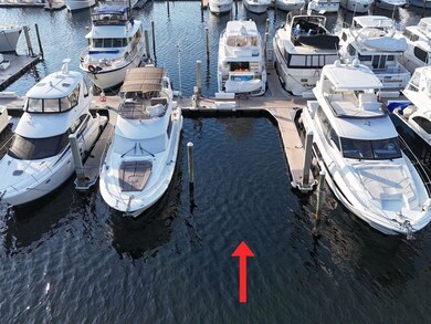 102 Riviera Dunes Way unit C-23, Palmetto, FL 34221 - photo 3