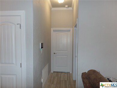 1109 Liberty Ln, Copperas Cove, TX 76522 - photo 6