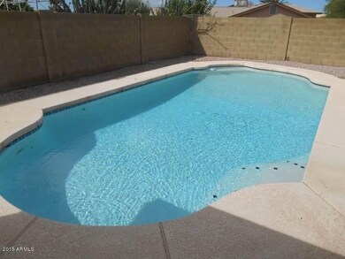 pool_1442340354181_13