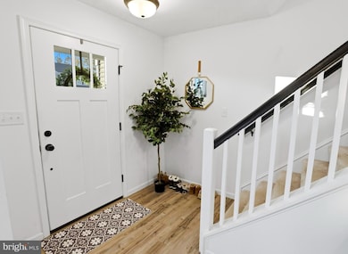 19 Heatherwood Ln, Denver, PA 17517 - photo 6