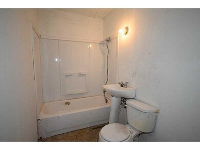 Master Bath/Spa.