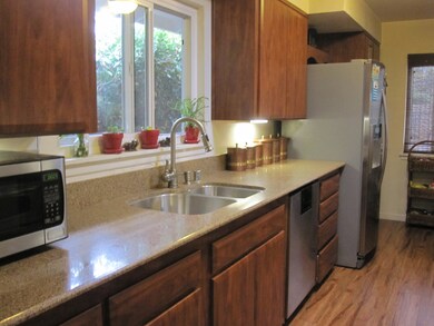 Kitchen3