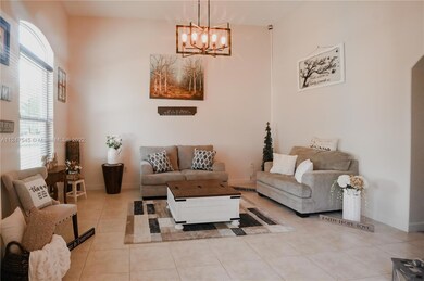 11881 SW 47th St, Fort Lauderdale, FL 33330 - photo 7