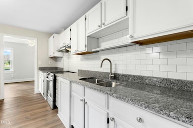 901 Dupree St, Durham, NC 27701 - photo 6