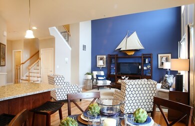 55 Walnut Way unit 28, Hopkinton, MA 01748 - photo 7