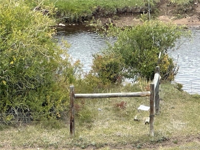 0 Bare Trail unit REC2348638, Hartsel, CO 80449 - photo 5