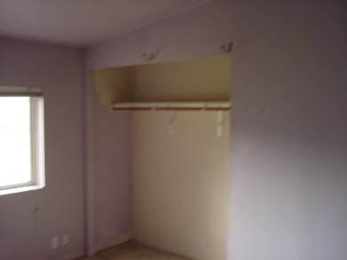 790 Garden St, Raymond, WA 98577 - photo 6