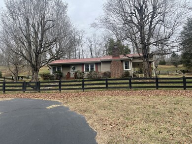 9210 U S 64, Pulaski, TN 38478 - photo 6