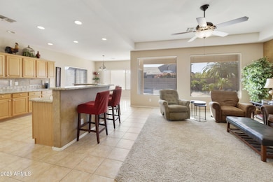 10335 E Posada Ave unit 4, Mesa, AZ 85212 - photo 7