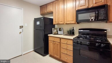 10655 Montrose Ave unit 103, Bethesda, MD 20814 - photo 3