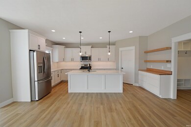 1857 Petit Dr, West Lafayette, IN 47906 - photo 7