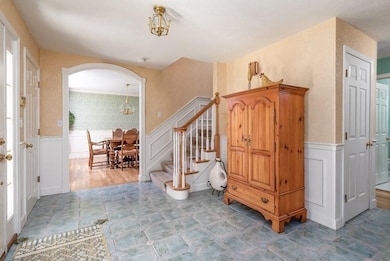 10 Heather Ln, Southborough, MA 01772 - photo 3