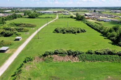 979 Highway 3185 unit 199, Thibodaux, LA 70301 - photo 5