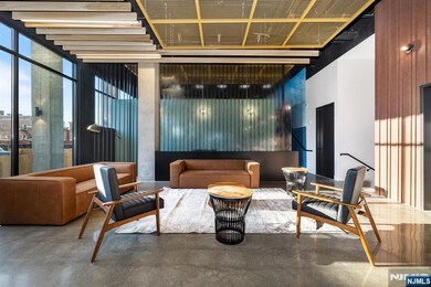 65 Mcwhorter St unit 709, Newark, NJ 07105 - photo 2