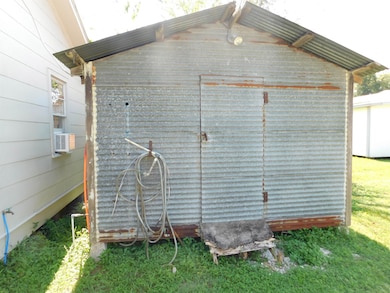 1903 N Bayou Dr, Golden Meadow, LA 70357 - photo 6