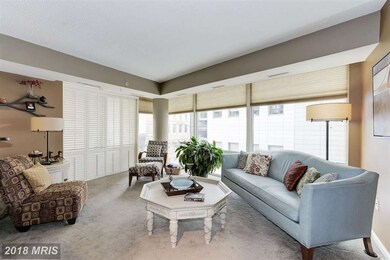 The Crescent unit 309, Silver Spring, MD 20910 - photo 7