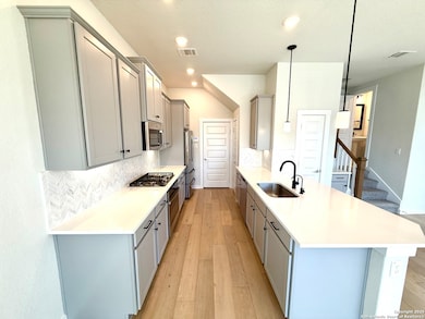 5843 Whitby Rd unit 7, San Antonio, TX 78240 - photo 7